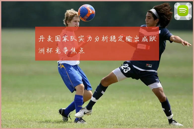 丹麦国家队实力分析稳定输出成欧洲杯竞争焦点