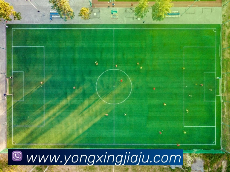 App功能展示图