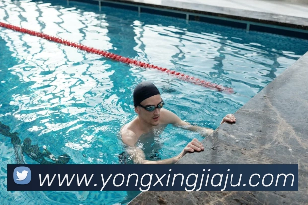 App Interface Preview