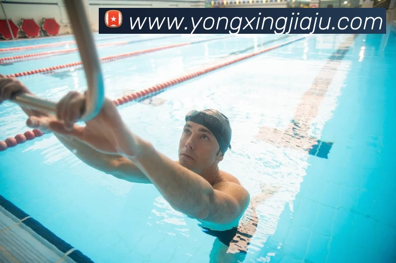 数据防护可视化